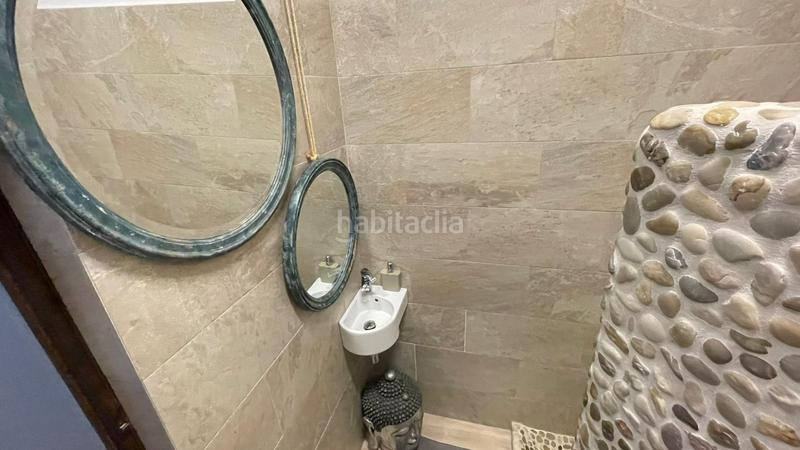 Foto 2e5ee94c-5c34-4507-95ff-7ae292d4605f. Country house with parking in Centro Fuente Álamo de Murcia