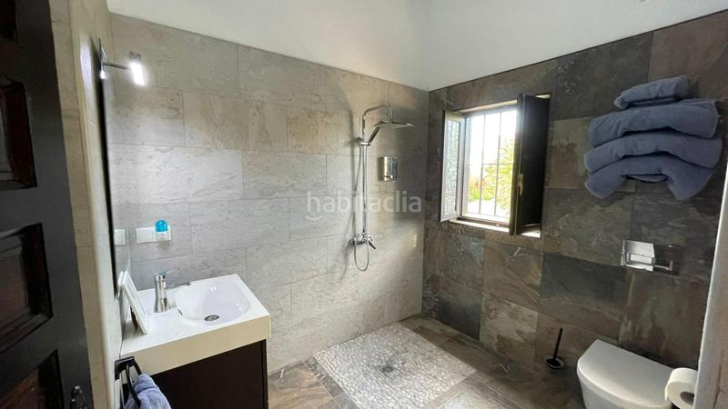 Foto 5cbc89e5-d102-477b-843c-8673ec47bc60. Country house with parking in Centro Fuente Álamo de Murcia