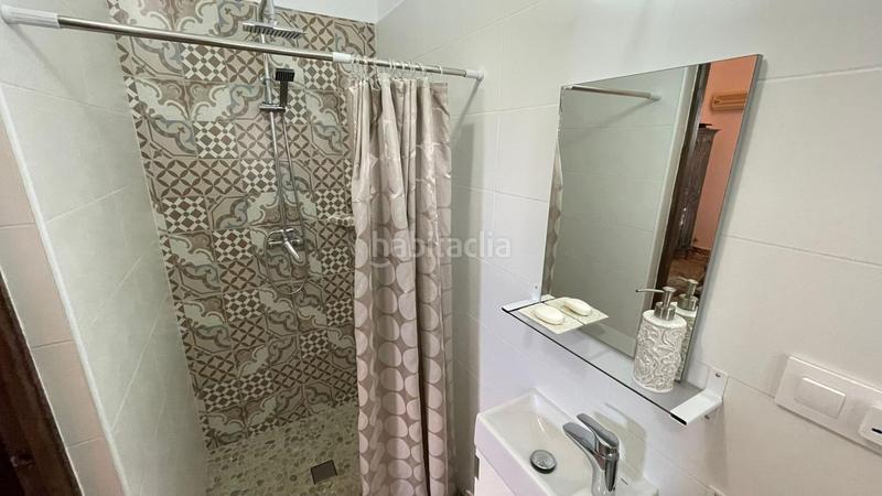 Foto 77f13824-4ae5-4e9a-abbd-193f37cae887. Country house with parking in Centro Fuente Álamo de Murcia