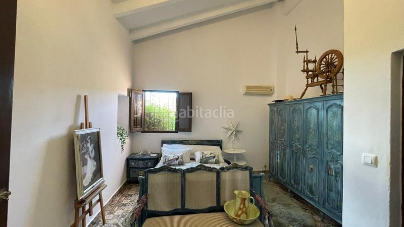 Foto 866aaa82-fee9-4ec5-ac92-f566bf7c405f. Country house with parking in Centro Fuente Álamo de Murcia
