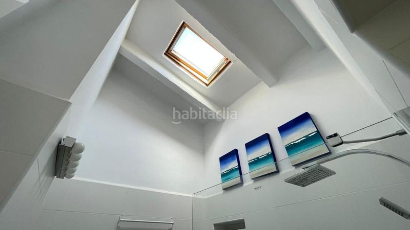 Foto 87ca143b-beff-4e7a-9da0-25b37f88794d. Country house with parking in Centro Fuente Álamo de Murcia