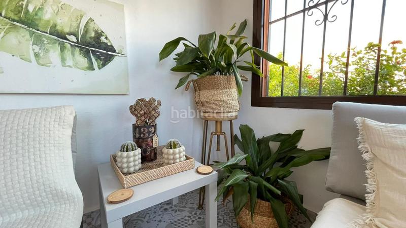 Foto 95e6eca6-df3c-4073-80c0-93a07479a1c2. Country house with parking in Centro Fuente Álamo de Murcia