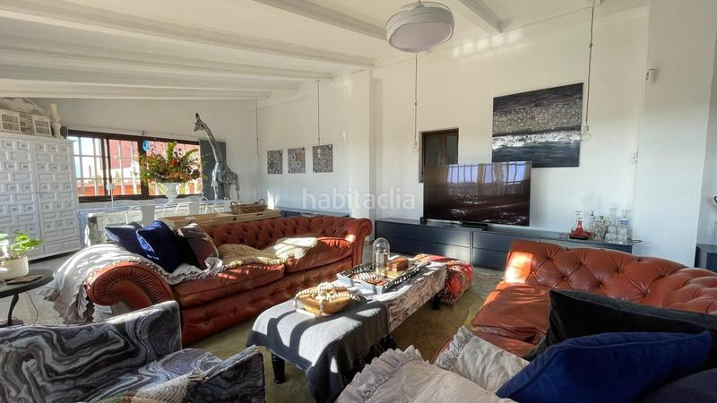 Foto 9ccd61b7-7a85-4c6e-ae74-29dfc195828f. Country house with parking in Centro Fuente Álamo de Murcia