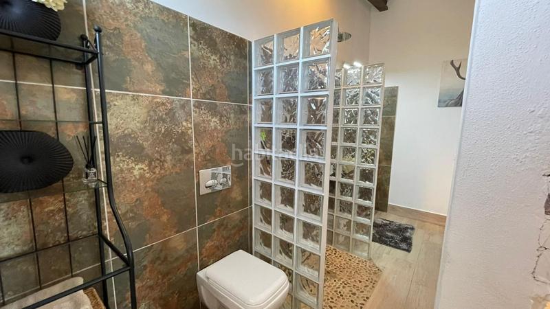 Foto aba6683d-c0fb-4c80-9408-22ef2980723c. Country house with parking in Centro Fuente Álamo de Murcia