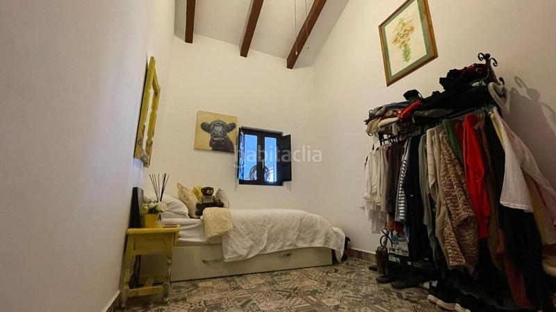 Foto ae9733ba-2cc8-48e3-95dc-06a230b4db06. Country house with parking in Centro Fuente Álamo de Murcia