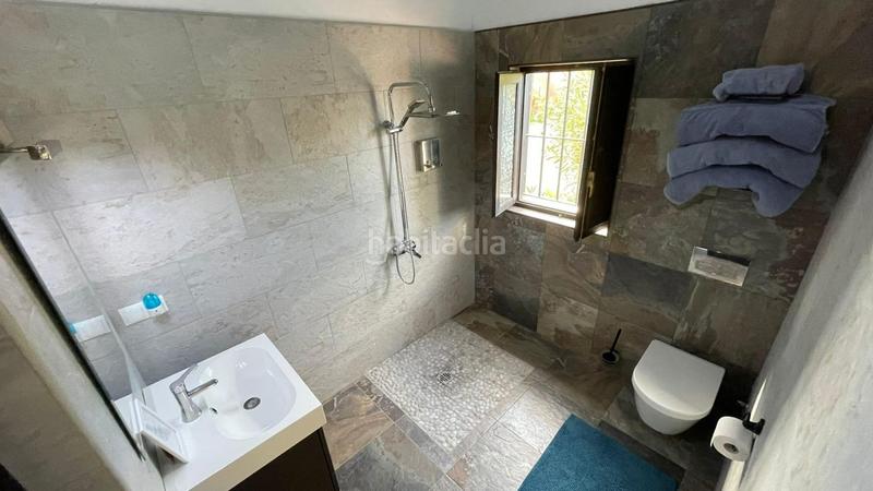 Foto d0315636-731f-4341-b3f3-9fd758b747b1. Country house with parking in Centro Fuente Álamo de Murcia