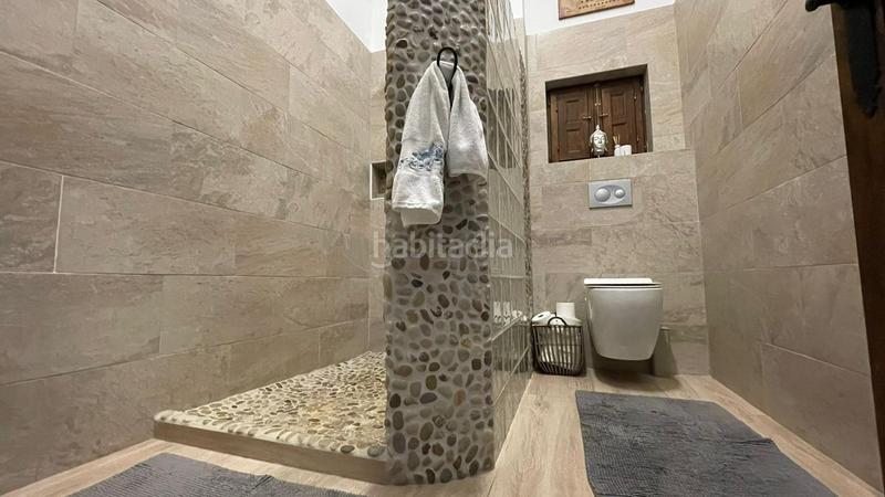 Foto dd7c5d28-e148-4bdb-a792-1f6fa1a3cdfd. Country house with parking in Centro Fuente Álamo de Murcia