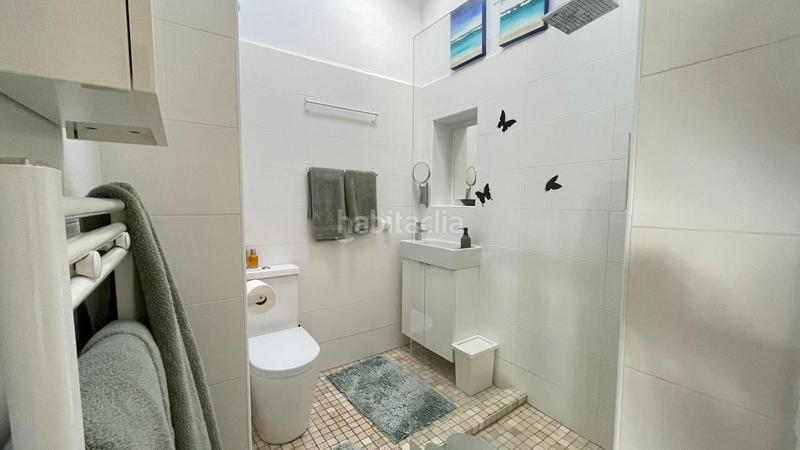 Foto e8e7018c-ce4e-4748-9465-fcf3b6d4a655. Country house with parking in Centro Fuente Álamo de Murcia