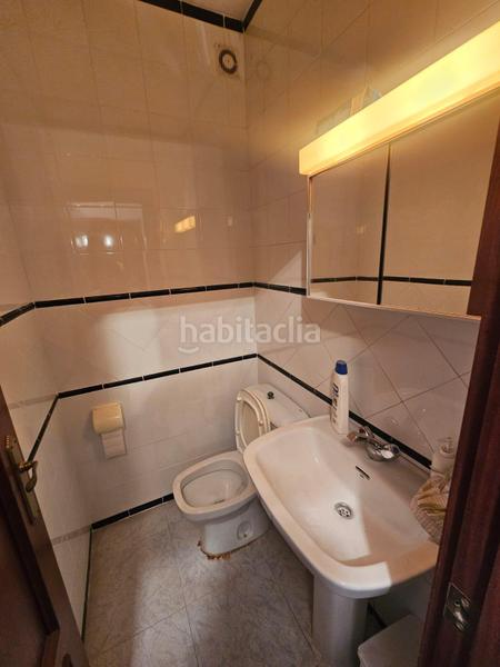 Foto 1c83889d-fe24-478a-934b-7d4be50293db. Dachwohnung mit parking in San Antón Cartagena