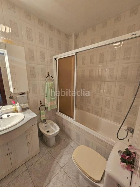 Foto 3944def8-5679-4c2b-b2c7-506fbc8a6735. Dachwohnung mit parking in San Antón Cartagena