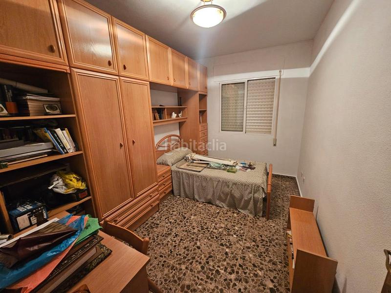 Foto 557b53de-0ad9-4375-89ff-7a8105124f68. Dachwohnung mit parking in San Antón Cartagena