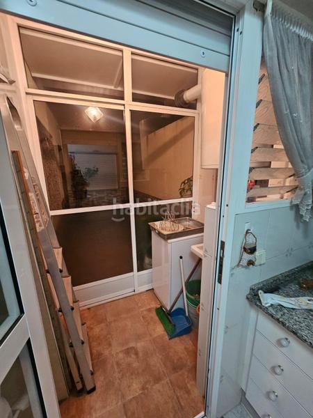 Foto d779d434-cbcf-464f-bdee-f88548f03852. Dachwohnung mit parking in San Antón Cartagena