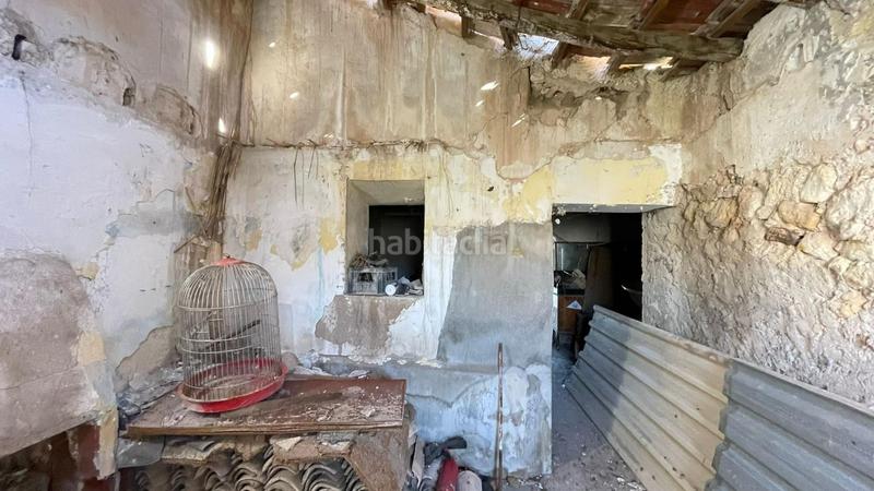 Foto 026dcc03-4488-4af8-b2eb-f58c79aaf362. Terrain résidentiel dans El Palmar Murcia