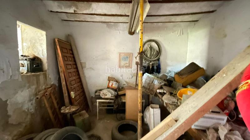 Foto 13c02aad-401d-42e9-994c-9d99dc64f641. Terrain résidentiel dans El Palmar Murcia