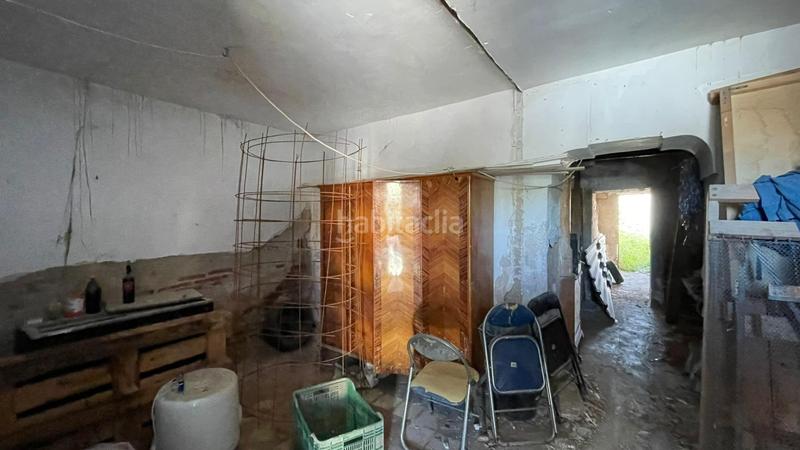 Foto 73241a2c-967d-47b5-91da-e3508c7aabc2. Terrain résidentiel dans El Palmar Murcia