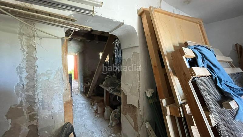 Foto b75b04e0-265c-4657-b169-6d5b0faaa44b. Terrain résidentiel dans El Palmar Murcia