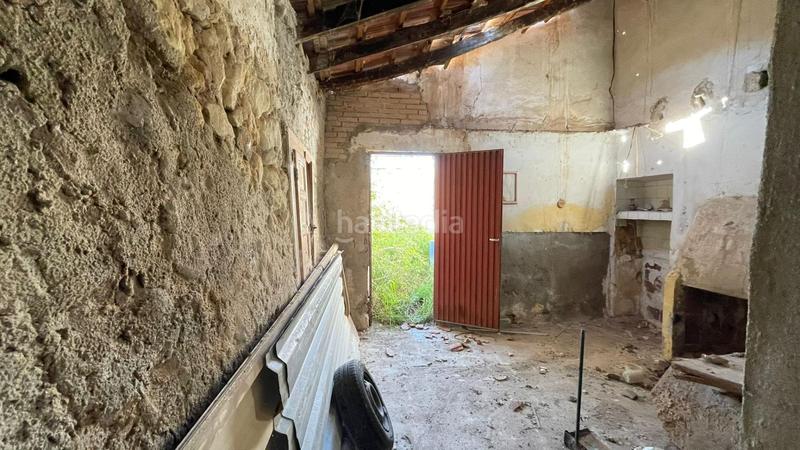 Foto b8340087-2449-463a-9ef3-3806fa970719. Terrain résidentiel dans El Palmar Murcia