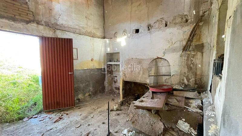 Foto fdb31474-1287-4829-b405-691404374f42. Terrain résidentiel dans El Palmar Murcia