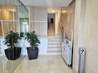 Pis a Xàtiva. Vive a lo grande en xàtiva espacio, comodidad y ubicación ideal