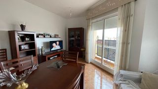 Pis a Centro. Piso en venta en el centro de fuente álamo
