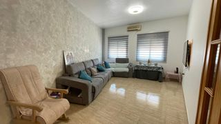 Planta baixa a Centro. Se vende piso bajo en fuente álamo