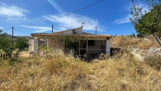 Masia a Perín