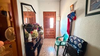 Casa a Centro. Casa en fuente álamo de murcia  oportunidad única por 230,000