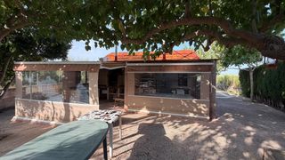 Country house in Librilla