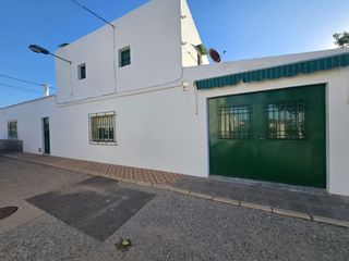 Casa a Albujón