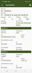 Casa a La Pinilla - Las Palas. Casa en venta en fuente álamo