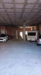 Lloguer Local Comercial a Centro. Local en alquiler en fuente álamo