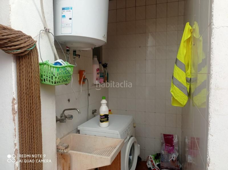 Foto 29e10ae7-4f60-4201-9006-c8efb003df05. Pis a Balsapintada - El Estrecho Fuente Álamo de Murcia