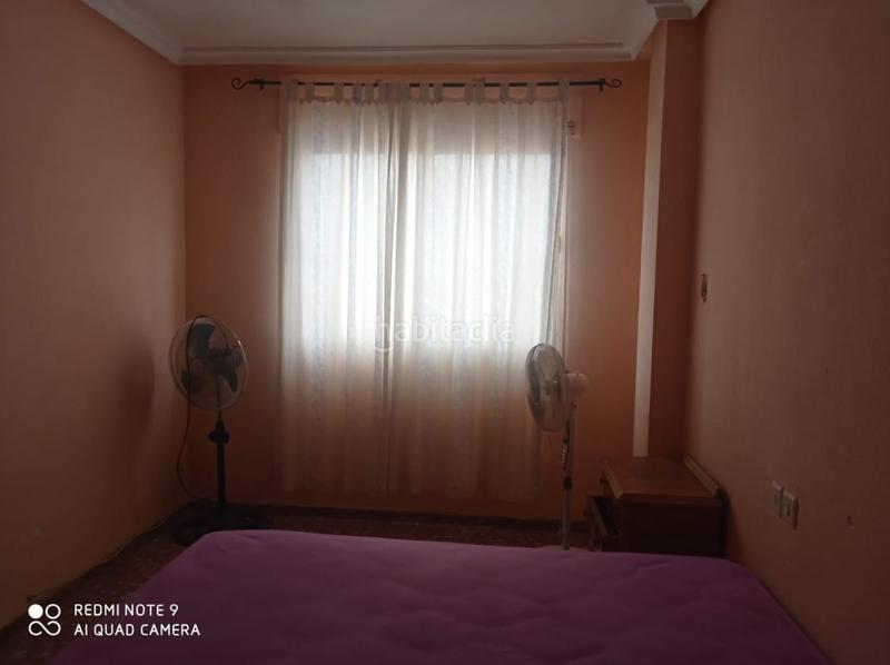 Foto 2b7534bb-3272-4c6a-8b58-ed311ea82b28. Pis a Balsapintada - El Estrecho Fuente Álamo de Murcia