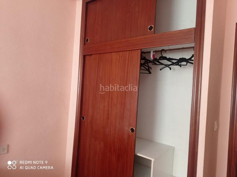 Foto 5fd2f0bd-1fa8-46f5-b2f2-6054e3821a80. Pis a Balsapintada - El Estrecho Fuente Álamo de Murcia