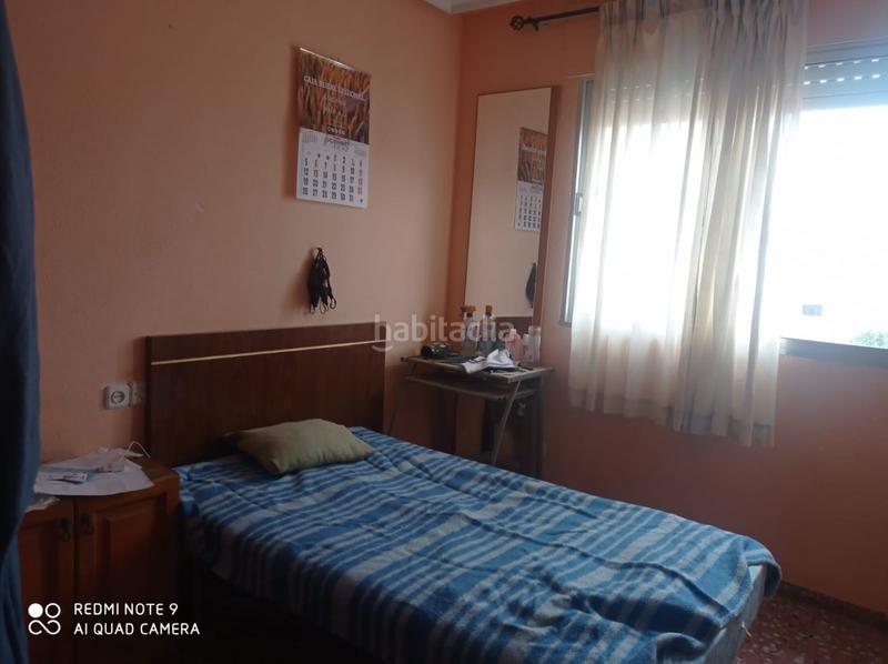 Foto 68ec3c76-4a64-4cac-b9c6-14ad88a02a3a. Pis a Balsapintada - El Estrecho Fuente Álamo de Murcia