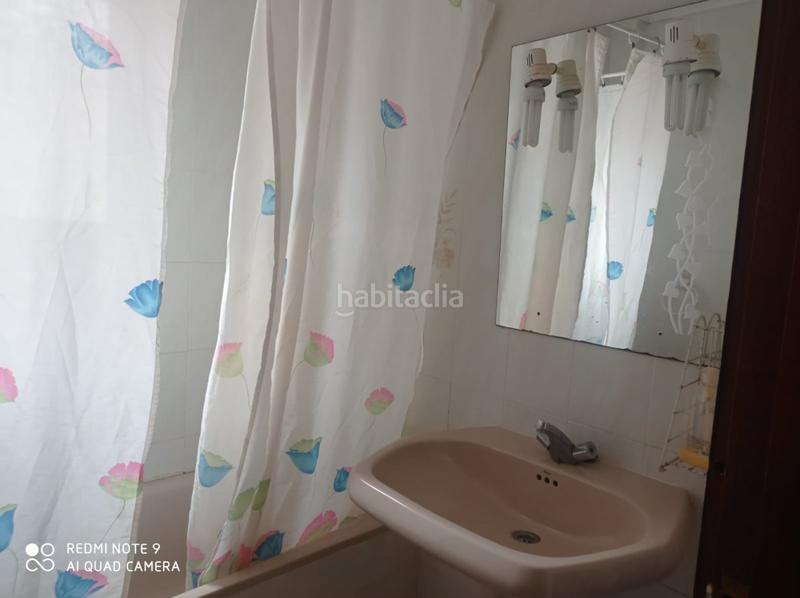 Foto 69d50d4a-e235-4e15-8870-77680fc8474d. Pis a Balsapintada - El Estrecho Fuente Álamo de Murcia