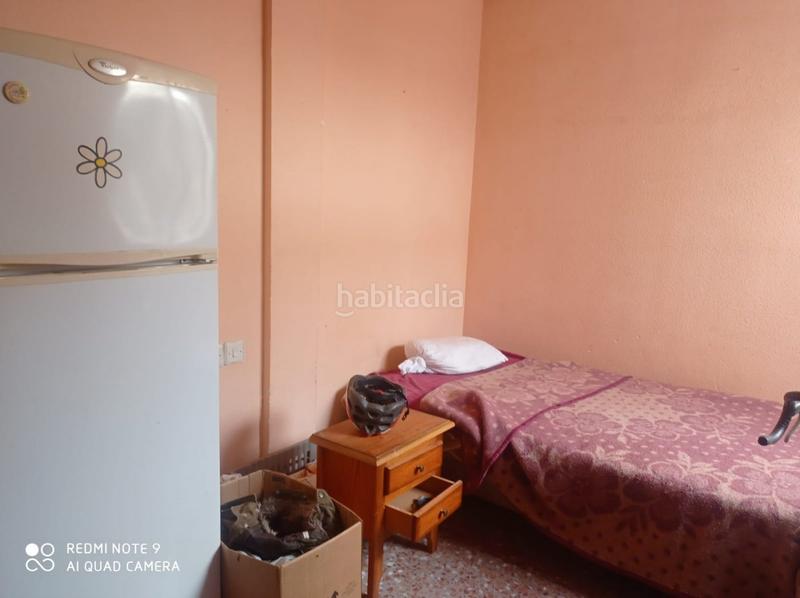 Foto 6b536b85-a67f-4765-98a6-c16724356d37. Pis a Balsapintada - El Estrecho Fuente Álamo de Murcia