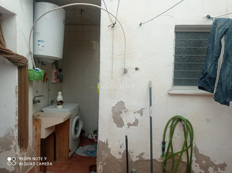 Foto 8ba8a655-567a-44a1-acd6-8f6fd081feeb. Pis a Balsapintada - El Estrecho Fuente Álamo de Murcia