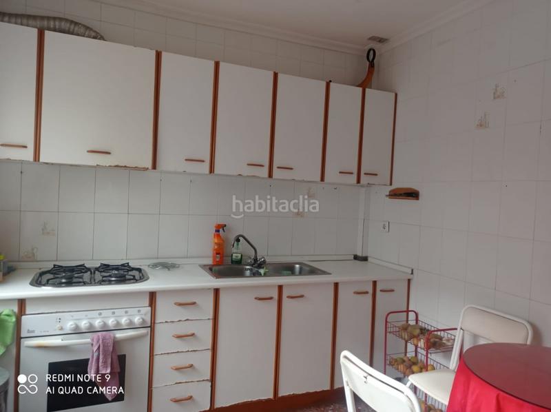 Foto 9ec213af-73cb-41cf-a668-5448e88baaa5. Pis a Balsapintada - El Estrecho Fuente Álamo de Murcia