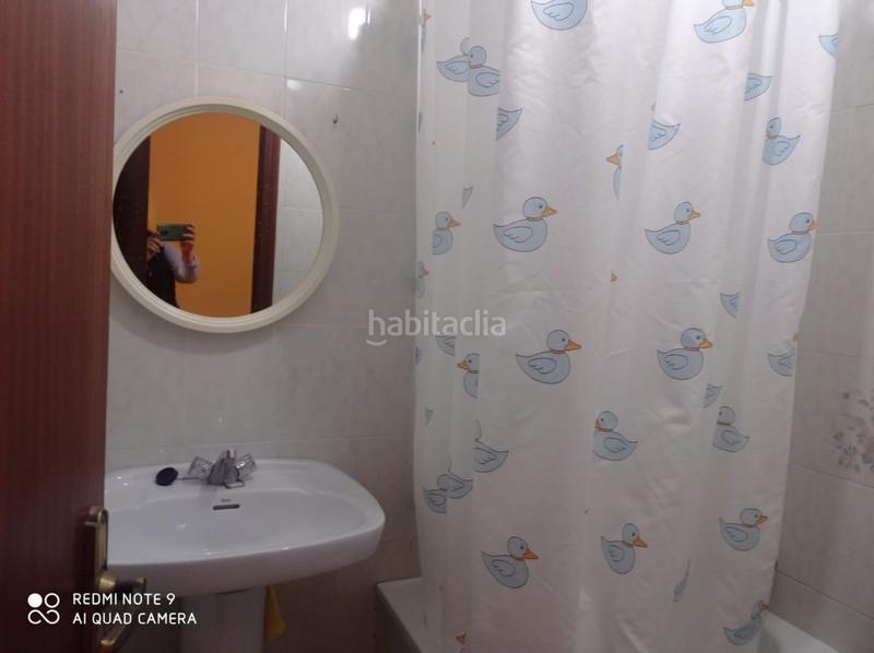 Foto b4c2f583-3033-4a28-9ad3-fbbf5440eb91. Pis a Balsapintada - El Estrecho Fuente Álamo de Murcia