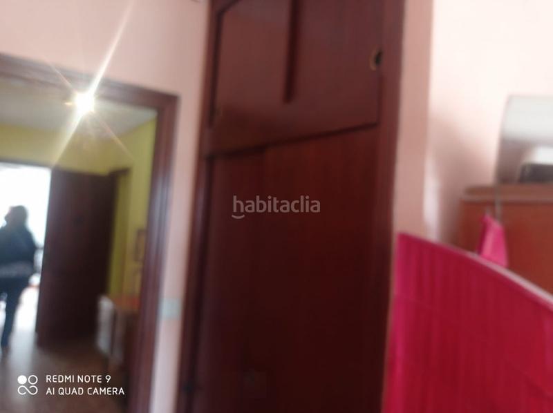 Foto b8a59af3-4592-4336-a2d4-9b9ed242c4af. Pis a Balsapintada - El Estrecho Fuente Álamo de Murcia