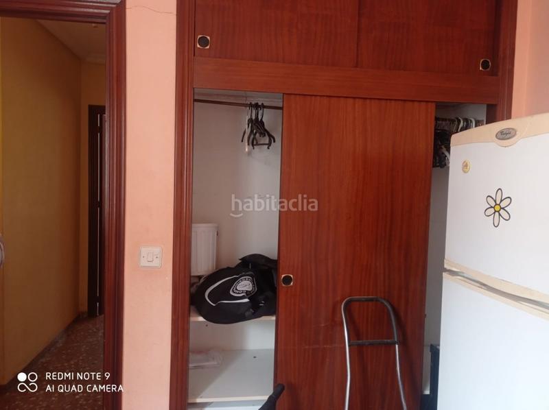 Foto c92a210a-2aaf-4638-aa3f-14cbe877dfcc. Pis a Balsapintada - El Estrecho Fuente Álamo de Murcia