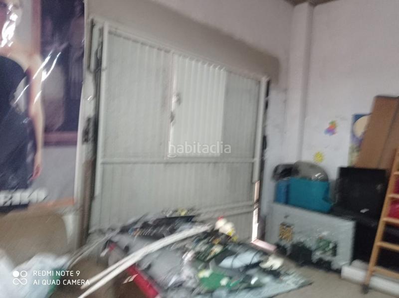 Foto e2f4535f-1364-452f-b7f7-ef52ba83e24f. Pis a Balsapintada - El Estrecho Fuente Álamo de Murcia