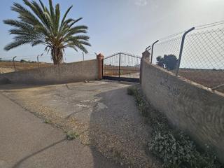 Masia a Corvera. Casa de campo con terreno a la venta en corvera