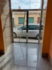 Pis a Centro. Piso en venta en fuente álamo
