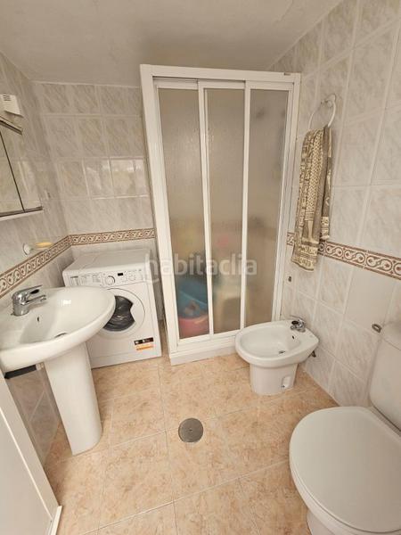 Foto 22f14f0b-9ecf-459d-a46e-f07a11c53dc0. Bauernhof mit parking in La Pinilla - Las Palas Fuente Álamo de Murcia