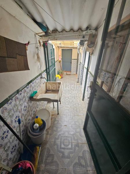 Foto 23f0d455-c7df-42e1-9e02-e7709a0506f0. Bauernhof mit parking in La Pinilla - Las Palas Fuente Álamo de Murcia