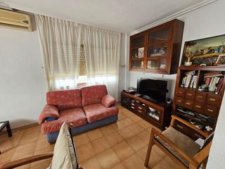 Casa a Lobosillo. Casa  local a la venta en lobosillo