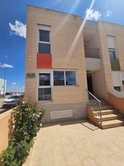 Miete Haus in Centro. Triplex en alquiler, fuente álamo