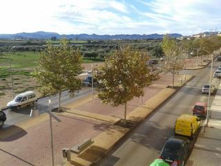 Appartement à Centro. Se vende piso en fuente álamo